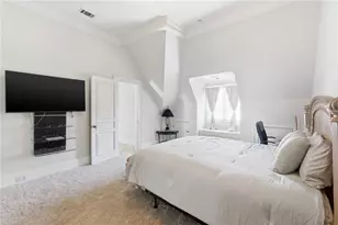 218 Londonberry Rd, Atlanta, GA 30327 - Photo 53