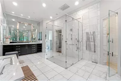 218 Londonberry Road, Atlanta, GA 30327 - Photo 37