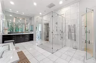 218 Londonberry Rd, Atlanta, GA 30327 - Photo 37