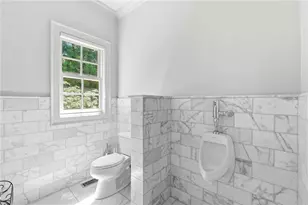 218 Londonberry Rd, Atlanta, GA 30327 - Photo 43
