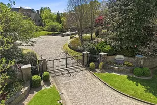 218 Londonberry Rd, Atlanta, GA 30327 - Photo 79