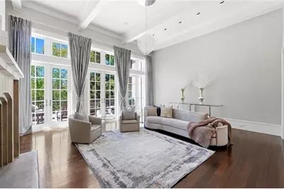 218 Londonberry Road, Atlanta, GA 30327 - Photo 27