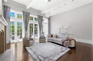 218 Londonberry Rd, Atlanta, GA 30327 - Photo 27