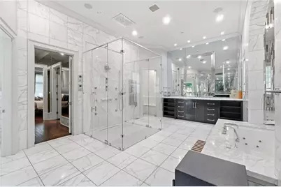 218 Londonberry Road, Atlanta, GA 30327 - Photo 37