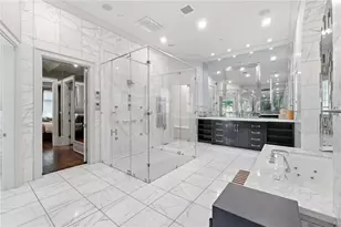 218 Londonberry Rd, Atlanta, GA 30327 - Photo 37