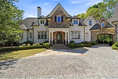 218 Londonberry Road, Atlanta, GA 30327 - Photo 7