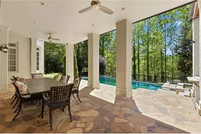 218 Londonberry Road, Atlanta, GA 30327 - Photo 69