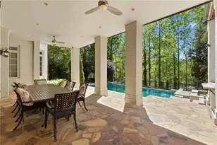 218 Londonberry Rd, Atlanta, GA 30327 - Photo 69