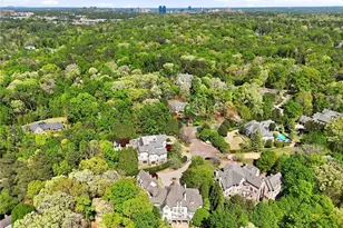 218 Londonberry Rd, Atlanta, GA 30327 - Photo 79