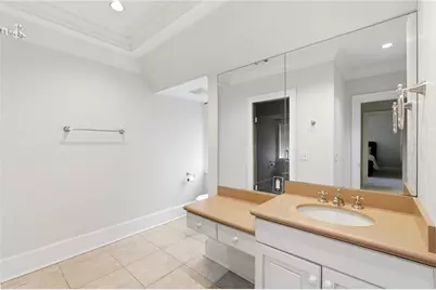 218 Londonberry Road, Atlanta, GA 30327 - Photo 51