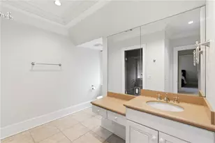 218 Londonberry Rd, Atlanta, GA 30327 - Photo 51