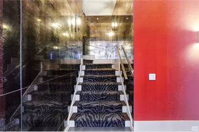 218 Londonberry Road, Atlanta, GA 30327 - Photo 61