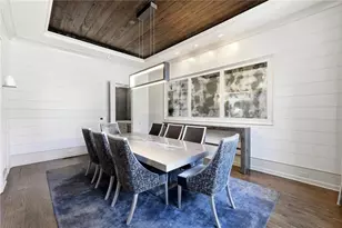 218 Londonberry Rd, Atlanta, GA 30327 - Photo 11