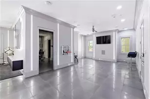 218 Londonberry Rd, Atlanta, GA 30327 - Photo 63