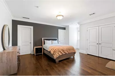 218 Londonberry Road, Atlanta, GA 30327 - Photo 49