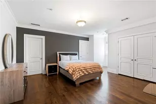 218 Londonberry Rd, Atlanta, GA 30327 - Photo 49