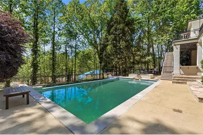 218 Londonberry Road, Atlanta, GA 30327 - Photo 71