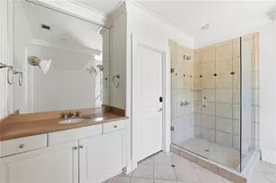 218 Londonberry Rd, Atlanta, GA 30327 - Photo 53