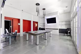 218 Londonberry Rd, Atlanta, GA 30327 - Photo 63