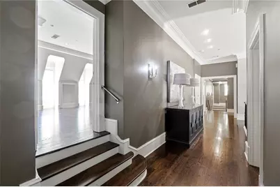 218 Londonberry Road, Atlanta, GA 30327 - Photo 47