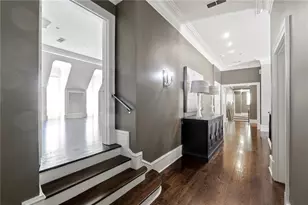 218 Londonberry Rd, Atlanta, GA 30327 - Photo 47