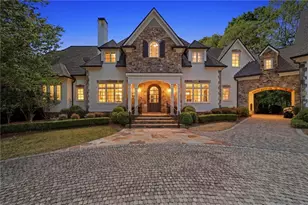 218 Londonberry Rd, Atlanta, GA 30327 - Photo 83