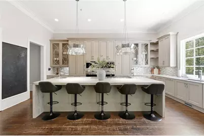 218 Londonberry Road, Atlanta, GA 30327 - Photo 19