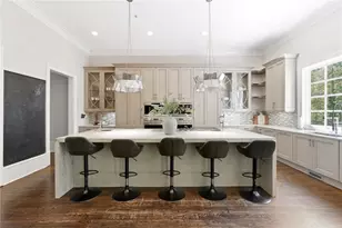 218 Londonberry Rd, Atlanta, GA 30327 - Photo 19