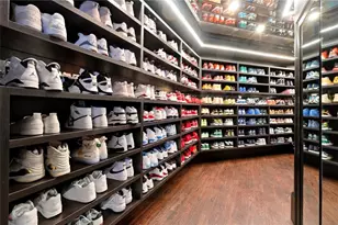 218 Londonberry Rd, Atlanta, GA 30327 - Photo 65