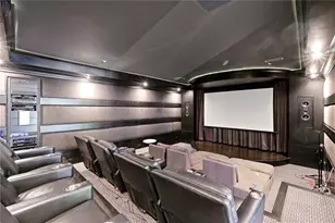 218 Londonberry Rd, Atlanta, GA 30327 - Photo 69