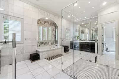 218 Londonberry Road, Atlanta, GA 30327 - Photo 41