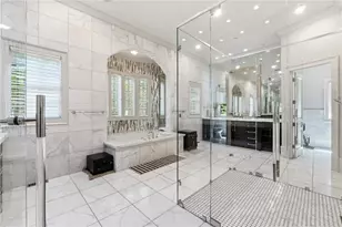 218 Londonberry Rd, Atlanta, GA 30327 - Photo 41