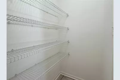 7024 Somerset Circle, Alpharetta, GA 30004 - Photo 15