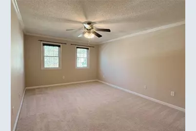 7024 Somerset Circle, Alpharetta, GA 30004 - Photo 19