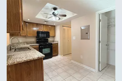 7024 Somerset Circle, Alpharetta, GA 30004 - Photo 11