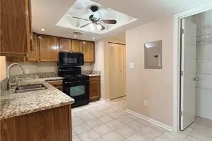 7024 Somerset Cir, Alpharetta, GA 30004 - Photo 11