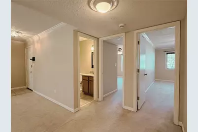 7024 Somerset Circle, Alpharetta, GA 30004 - Photo 27