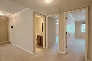 7024 Somerset Cir, Alpharetta, GA 30004 - Photo 27