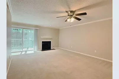 7024 Somerset Circle, Alpharetta, GA 30004 - Photo 1