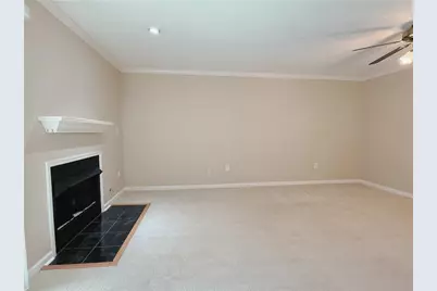 7024 Somerset Circle, Alpharetta, GA 30004 - Photo 3