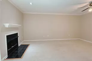 7024 Somerset Cir, Alpharetta, GA 30004 - Photo 3