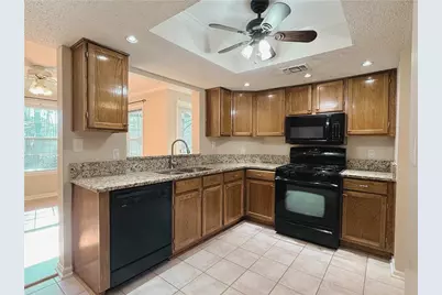 7024 Somerset Circle, Alpharetta, GA 30004 - Photo 9