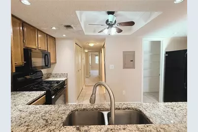 7024 Somerset Circle, Alpharetta, GA 30004 - Photo 13