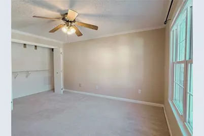 7024 Somerset Circle, Alpharetta, GA 30004 - Photo 31