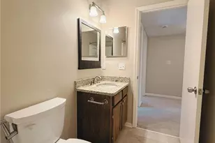 7024 Somerset Cir, Alpharetta, GA 30004 - Photo 33