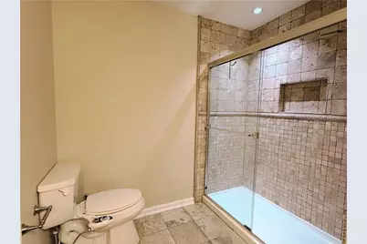 7024 Somerset Circle, Alpharetta, GA 30004 - Photo 25