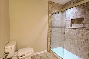 7024 Somerset Cir, Alpharetta, GA 30004 - Photo 25