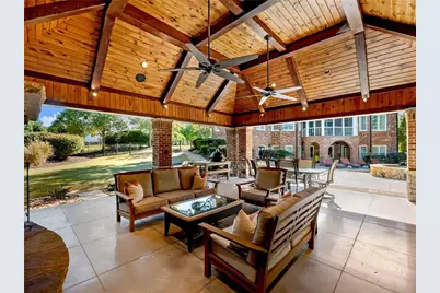 2785 Shumard Oak Drive, Braselton, GA 30517 - Photo 15