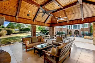 2785 Shumard Oak Dr, Braselton, GA 30517 - Photo 15