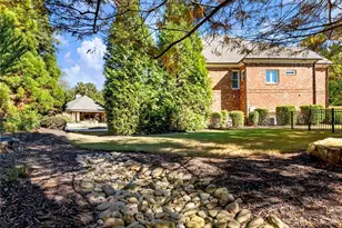 2785 Shumard Oak Dr, Braselton, GA 30517 - Photo 31